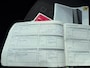 Renault Twingo 1.2-16V Dynamique