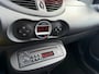 Renault Twingo 1.2-16V Dynamique