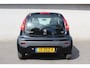 Peugeot 107 1.0 68PK 5D Active | Airco | Elektrische ramen