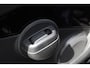 Peugeot 107 1.0 68PK 5D Active | Airco | Elektrische ramen