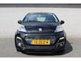Peugeot 107 1.0 68PK 5D Active | Airco | Elektrische ramen
