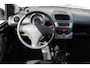 Peugeot 107 1.0 68PK 5D Active | Airco | Elektrische ramen
