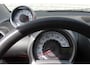 Peugeot 107 1.0 68PK 5D Active | Airco | Elektrische ramen