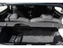 Peugeot 107 1.0 68PK 5D Active | Airco | Elektrische ramen