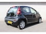 Peugeot 107 1.0 68PK 5D Active | Airco | Elektrische ramen