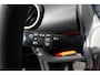 Peugeot 107 1.0 68PK 5D Active | Airco | Elektrische ramen