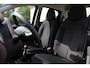Peugeot 107 1.0 68PK 5D Active | Airco | Elektrische ramen