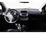 Peugeot 107 1.0 68PK 5D Active | Airco | Elektrische ramen