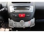 Peugeot 107 1.0 68PK 5D Active | Airco | Elektrische ramen
