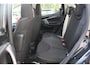 Peugeot 107 1.0 68PK 5D Active | Airco | Elektrische ramen