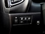 Mazda 3 2.0 HP GT-M 165PK |Nav|Clima|Cruise|PDC|Trekh|Stoelvw