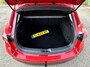 Mazda 3 2.0 HP GT-M 165PK |Nav|Clima|Cruise|PDC|Trekh|Stoelvw