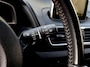 Mazda 3 2.0 HP GT-M 165PK |Nav|Clima|Cruise|PDC|Trekh|Stoelvw