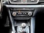 Mazda 3 2.0 HP GT-M 165PK |Nav|Clima|Cruise|PDC|Trekh|Stoelvw