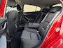 Mazda 3 2.0 HP GT-M 165PK |Nav|Clima|Cruise|PDC|Trekh|Stoelvw