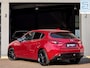 Mazda 3 2.0 HP GT-M 165PK |Nav|Clima|Cruise|PDC|Trekh|Stoelvw