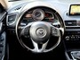 Mazda 3 2.0 HP GT-M 165PK |Nav|Clima|Cruise|PDC|Trekh|Stoelvw