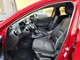 Mazda 3 2.0 HP GT-M 165PK |Nav|Clima|Cruise|PDC|Trekh|Stoelvw