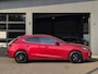 Mazda 3 2.0 HP GT-M 165PK |Nav|Clima|Cruise|PDC|Trekh|Stoelvw