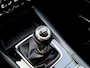 Mazda 3 2.0 HP GT-M 165PK |Nav|Clima|Cruise|PDC|Trekh|Stoelvw