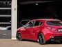 Mazda 3 2.0 HP GT-M 165PK |Nav|Clima|Cruise|PDC|Trekh|Stoelvw