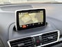 Mazda 3 2.0 HP GT-M 165PK |Nav|Clima|Cruise|PDC|Trekh|Stoelvw