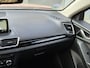 Mazda 3 2.0 HP GT-M 165PK |Nav|Clima|Cruise|PDC|Trekh|Stoelvw