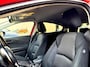 Mazda 3 2.0 HP GT-M 165PK |Nav|Clima|Cruise|PDC|Trekh|Stoelvw