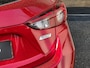 Mazda 3 2.0 HP GT-M 165PK |Nav|Clima|Cruise|PDC|Trekh|Stoelvw