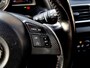 Mazda 3 2.0 HP GT-M 165PK |Nav|Clima|Cruise|PDC|Trekh|Stoelvw