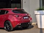 Mazda 3 2.0 HP GT-M 165PK |Nav|Clima|Cruise|PDC|Trekh|Stoelvw