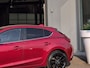 Mazda 3 2.0 HP GT-M 165PK |Nav|Clima|Cruise|PDC|Trekh|Stoelvw