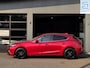 Mazda 3 2.0 HP GT-M 165PK |Nav|Clima|Cruise|PDC|Trekh|Stoelvw