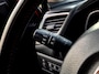 Mazda 3 2.0 HP GT-M 165PK |Nav|Clima|Cruise|PDC|Trekh|Stoelvw