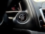 Mazda 3 2.0 HP GT-M 165PK |Nav|Clima|Cruise|PDC|Trekh|Stoelvw