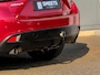 Mazda 3 2.0 HP GT-M 165PK |Nav|Clima|Cruise|PDC|Trekh|Stoelvw