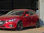 Mazda 3 2.0 HP GT-M 165PK |Nav|Clima|Cruise|PDC|Trekh|Stoelvw