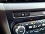 Mazda 3 2.0 HP GT-M 165PK |Nav|Clima|Cruise|PDC|Trekh|Stoelvw