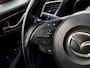 Mazda 3 2.0 HP GT-M 165PK |Nav|Clima|Cruise|PDC|Trekh|Stoelvw