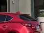 Mazda 3 2.0 HP GT-M 165PK |Nav|Clima|Cruise|PDC|Trekh|Stoelvw