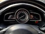 Mazda 3 2.0 HP GT-M 165PK |Nav|Clima|Cruise|PDC|Trekh|Stoelvw