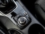 Mazda 3 2.0 HP GT-M 165PK |Nav|Clima|Cruise|PDC|Trekh|Stoelvw