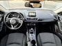 Mazda 3 2.0 HP GT-M 165PK |Nav|Clima|Cruise|PDC|Trekh|Stoelvw