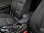 Mazda 3 2.0 HP GT-M 165PK |Nav|Clima|Cruise|PDC|Trekh|Stoelvw