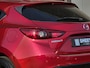 Mazda 3 2.0 HP GT-M 165PK |Nav|Clima|Cruise|PDC|Trekh|Stoelvw