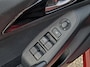 Mazda 3 2.0 HP GT-M 165PK |Nav|Clima|Cruise|PDC|Trekh|Stoelvw
