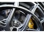 BMW M5 5-serie Touring Uniek Uitgevoerd !!
