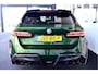 BMW M5 5-serie Touring Uniek Uitgevoerd !!