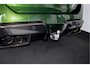 BMW M5 5-serie Touring Uniek Uitgevoerd !!