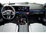 BMW M5 5-serie Touring Uniek Uitgevoerd !!